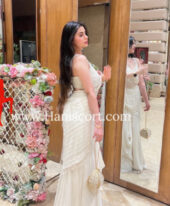 Anum Escorts +971544835498