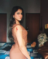 Escorts In Ajman+971563649471