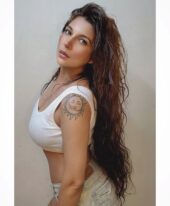 Escorts in Dubai +971563649471