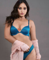 Call Girl in Abu Dhabi +971563649471