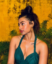 Indian Call Girls in Abu Dhabi +971563649471