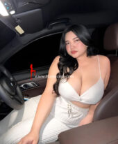 9599632723, Call Girls in Hari Nagar | Escorts Service