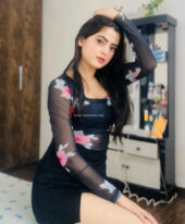 Surya +971528053362