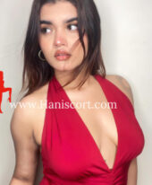 Alainna +971544835498