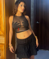 Alesha +971544835498