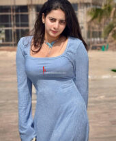 Ishani +971528053362