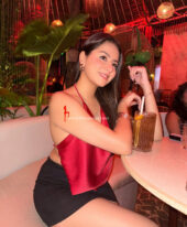 Saanvi +971528053362