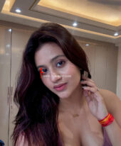 Diya +971528053362
