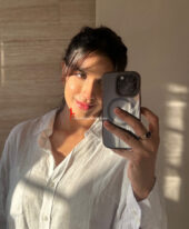Escort In Abu Dhabi +971569472821