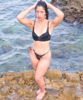 Escort In Dubai+971544835498