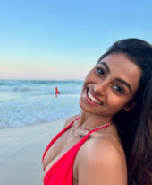 Escort In Abu dhabi +971544835498