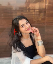 Drishti +971568211749