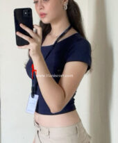 Eesha +971568211749