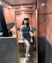 Call Girls In Hotel Galaxy Mahipalpur ❥ 9211923703 ❥ Women Seeking Man