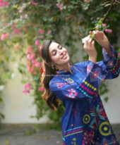 Yasmine +971569472821