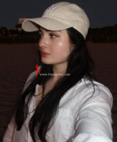 Nour +971569472821