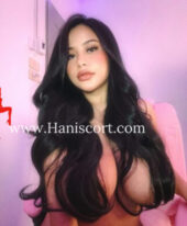 Independent Escort Girls in Dubai +971544835498