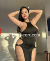 Vip Escorts In Dubai +971544835498