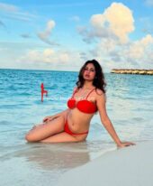 Ekaantha +971568211749