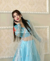 Elakshi +971568211749