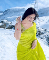 Dubai Escort Services +971528053362
