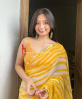 Escorts Services in Abu Dhabi +971528053362