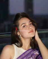 Preeti +971528053362