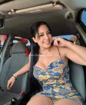 Book 9599632723′ Call Girl in Malviya Nagar – Escort Services 24×7