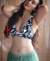 Tip Top Indian Escorts Call Girl in Abu Dhabi +971563649471