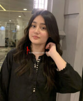 Jasmin +971568211749