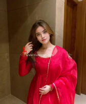 Janaki +971568211749