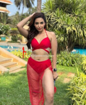 Indian High Class Escorts Call Girl in Abu Dhabi +971568437574