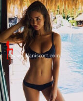 VIP Filipino Escorts +971502289328
