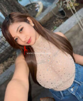 My Filipino Escorts Girls +971502289328