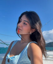 Komal +971569472821