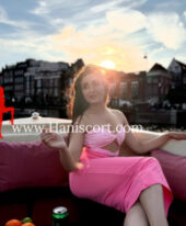 Tanisha +971544835498