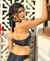 Trisha +971544835498