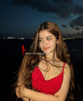 Tara +971568211749