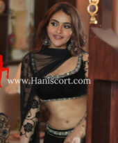 Farzana +971528053362