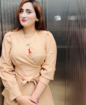 Faina +971528053362