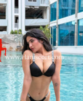 Falguni +971528053362