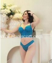 Abu Dhabi Escorts +971585792090
