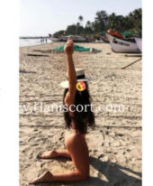 Abu Dhabi Call Girls +971556820247