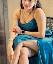 Rehana +971544835498