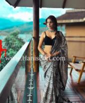 Sarika +971528053362
