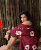 Shakti +971528053362
