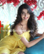 Tarini +971528053362