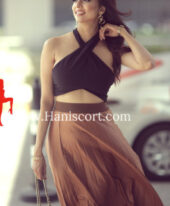 Priyanshi +971569472821