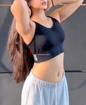 Unnati +971568211749