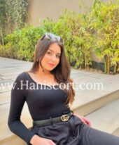 Saachi +971544835498